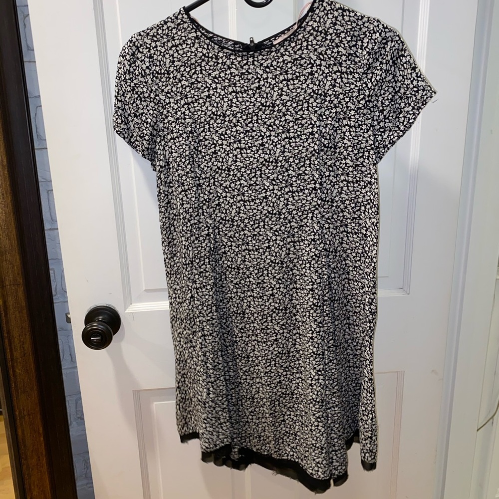 DRESS BUNDLE - Picture 4 of 11